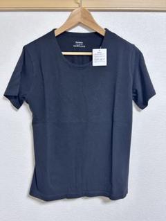 2025年最新】プランテーション レディース 半袖(Tシャツ) T