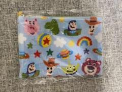 フェイラー　トイストーリー　フラットポーチ FEILER MAGAZINE 詳細 | フェイラー(FEILER)オフィシャル
