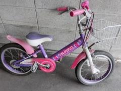 2025年最新】自転車 札幌 子供の人気アイテム - メルカリ