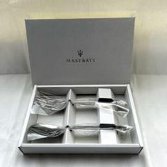 2025年最新】マセラティ ノベルティグッズの人気アイテム - メルカリ