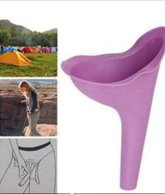 女性 携帯用トイレ 簡易トイレ