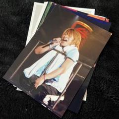2025年最新】安田章大（の人気アイテム - メルカリ