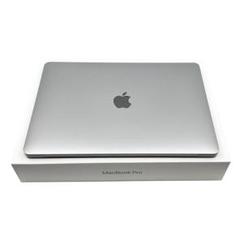 MacBook Pro 13inch M1 16GB SSD1TB US配列 2025年最新】macbook pro m1 16gb usの人気アイテム - メルカリ