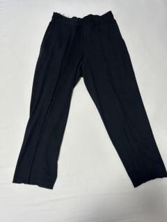 A-POC ABLE TYPE-S パンツ サイズ1 A-POC ABLE ISSEY MIYAKE TYPE-S