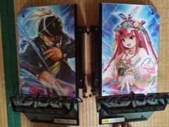 beatmania IIDX20 tricoro 装飾品 筐体ポップ パネル Yahoo!オークション - KONAMI Beatmania IIDX 20 Tricoro ゲーム
