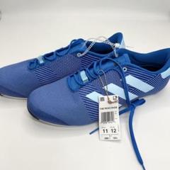 2025年最新】adidas シューズの人気アイテム - メルカリ
