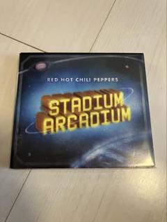2025年最新】Stadium Arcadiumの人気アイテム - メルカリ