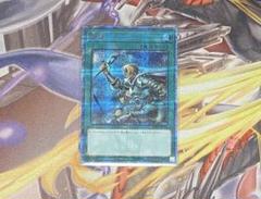 増援【20thシークレット】{20CP-JPT02}《魔法》