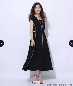 未使用級✨】アプワイザーリッシェ 2024モデル ダブルタック