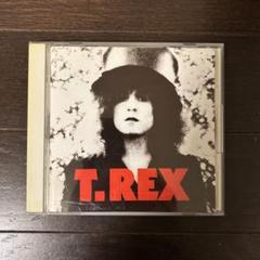 2025年最新】T.REX SLIDERの人気アイテム - メルカリ