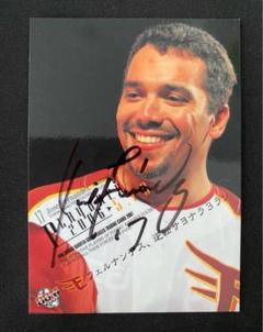 【貴重】ホセ・フェルナンデス　MLBボブルヘッド　マーリンズ 貴重】ホセ・フェルナンデスMLBボブルヘッドマーリンズ