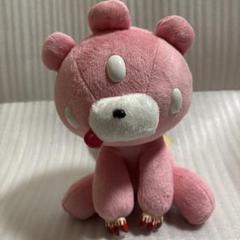タグ付き未使用品】XL座 パンダトーン グルーミー シャーベッ