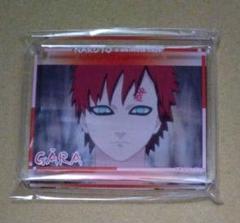 NARUTO　アニカフェ　我愛羅　缶バッジ　グリッダー　20点　アニメイトカフェ NARUTO アニカフェ 我愛羅 缶バッジ グリッダー 20点 アニメイト
