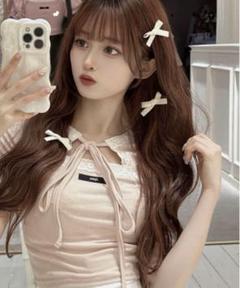 2025年最新】ÉPINE lace rib 2wayの人気アイテム - メルカリ