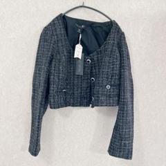 RACHEL ZOE レイチェルゾー 【M】ニットワンピース オリーブグリーン RACHEL ZOE レイチェルゾー 【M】ニットワンピース オリーブ