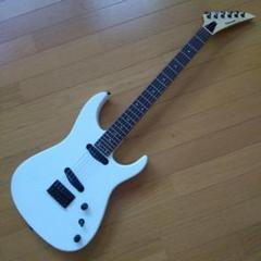 2025年最新】fernandes tejの人気アイテム - メルカリ