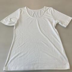 神戸レタス　骨スト専用Tシャツ