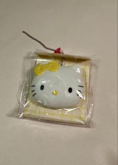 貴重！【1998年】SANRIO★HELLO KITTY/ハローキティ★和風 SANRIOHELLO KITTYセット【ヴィンテージ】【1991年】（貴重