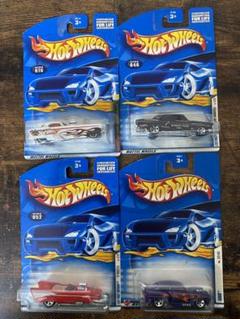 楽天市場】ホットウィール（Hot Wheels） カーカルチャー