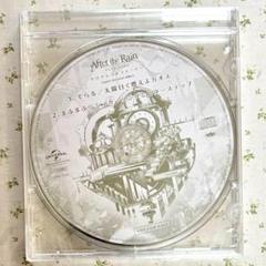クロクレストストーリー TSUTAYA特典 タワーレコード特典 Amazon.co.jp: After the Rain そらる まふまふ クロクレスト