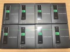 【未使用】タニタ　アルコールチェッカー　HC-310【訳あり】 Amazon.co.jp: タニタ アルコールチェッカー HC313BK : ホーム