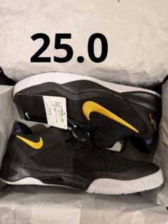 Nike GS Kobe 8 Protro Lakers Away コービー8