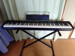 2025年最新】casio px-s1100の人気アイテム - メルカリ