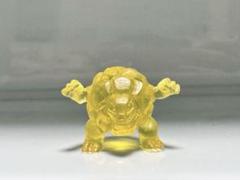ゴース　ゴローニャ　フィギュアセット 2025年最新】ゴローニャ フィギュアの人気アイテム - メルカリ