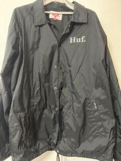 Huf. ブラック ピンクパンサーコラボのサムネイル