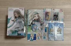 学園アイドルマスター 篠澤広 グッズまとめ売り - メルカリ