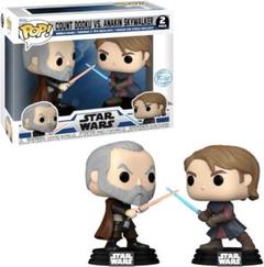 2025年最新】funko pop アナキンの人気アイテム - メルカリ