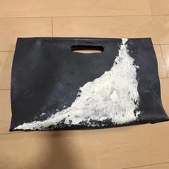 レア⭐️カガリユウスケ ハンドバッグ