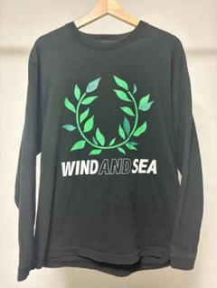 2025年最新】wind and sea ロンt sの人気アイテム - メルカリ