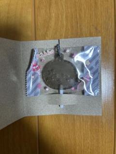 ちいかわ キャンディチャームズ ラッコ