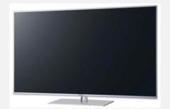 j1532 Panasonic TH-55EX600 液晶テレビ　動作品 概要 地上・BS・110度CSデジタルハイビジョン液晶テレビ TH