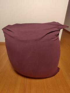 【中古美品】ヨギボーミニピンク 2025年最新】yogibo miniの人気アイテム - メルカリ