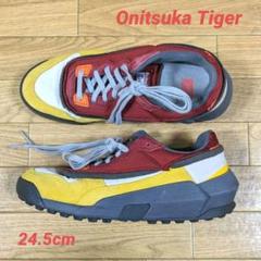 2025年最新】admix runnerの人気アイテム - メルカリ