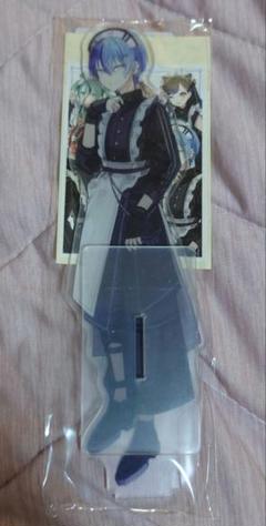 2025年最新】青柳冬弥 アクスタの人気アイテム - メルカリ