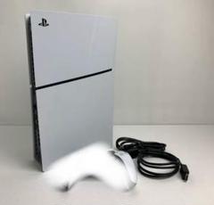 早い者勝ち❗️(美品)PlayStation5 2000 本体のみ