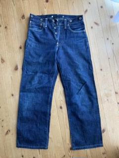 2025年最新】Levi's s702の人気アイテム - メルカリ