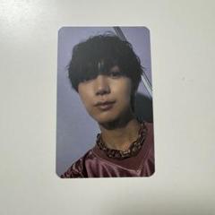 2025年最新】トラジャ トレカ 香港の人気アイテム - メルカリ