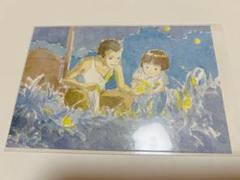 新品未開封 LUPIN THE ⅢRD 展 フェイスタオル 描き下ろしver. 未開封 ポストカードセット ポストカード LUPIN THE IIIRD THE