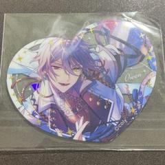 魔法使いの約束 まほやく ぴくりあ オーエン ホロ 箔押し エチュバラ レア 魔法使いの約束 ぴくりあカードコレクション Vol.2 7個入りBOX