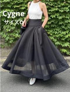 2025年最新】cygne スカートの人気アイテム - メルカリ
