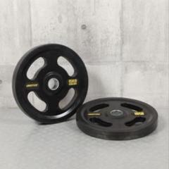 引き取り限定 アイロテック プレート65kgセット imgrc0079907408.jpg