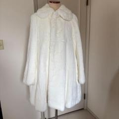 tricot COMME des GARCONS(トリココムデギャルソン) / フェイク