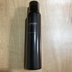SIMFORT スパークリングスカルプシャンプー 150g #603
