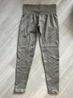 NVGTN レギンス S 新品 未使用