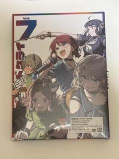 2025年最新】抽選券 ガールズバンドクライの人気アイテム - メルカリ