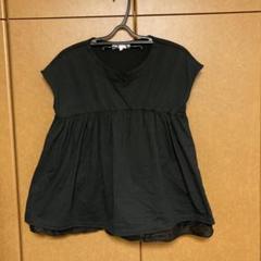 レディース　トップス